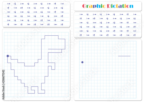 Draw a picture on the arrows. Worksheet for kids