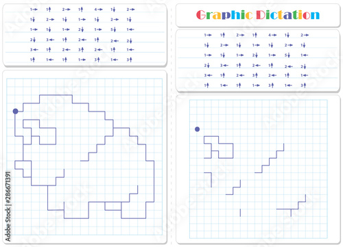 Draw a picture on the arrows. Worksheet for kids