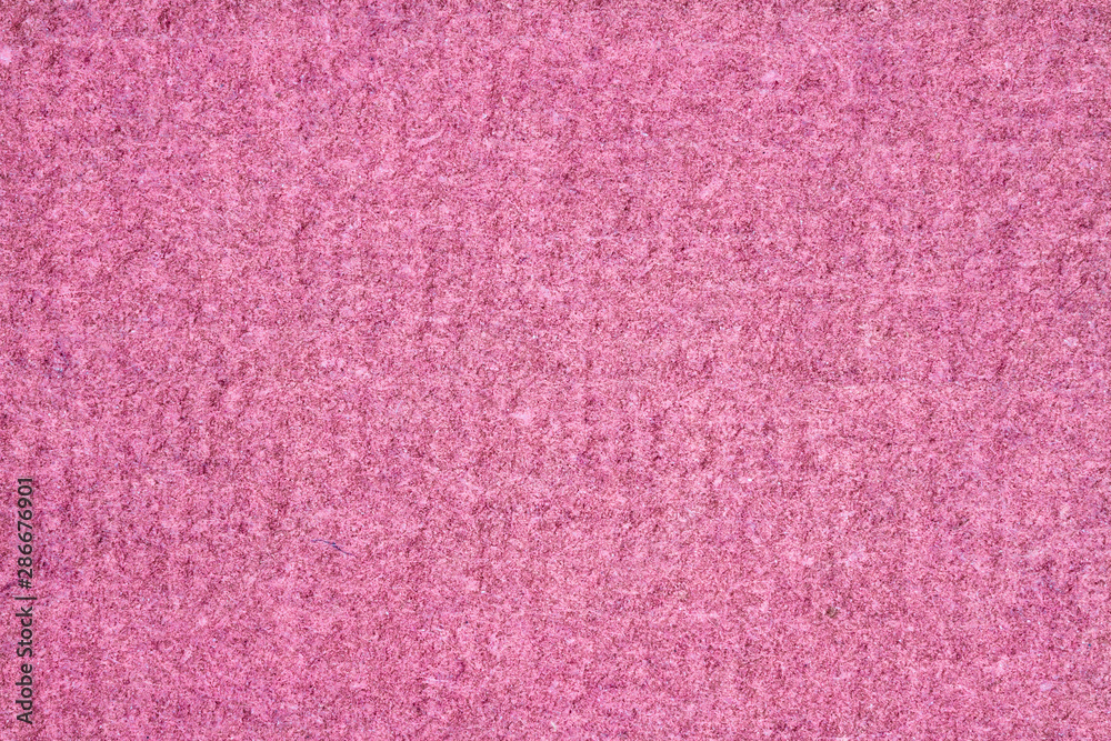 Fototapeta premium Background and texture of pink paper pattern