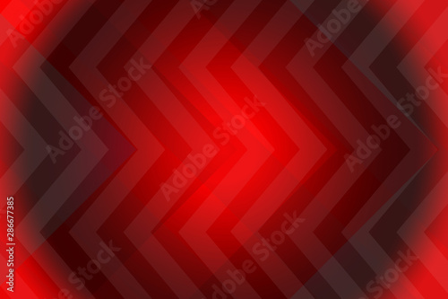 abstract, red, pattern, design, texture, wallpaper, line, illustration, lines, wave, light, backdrop, waves, graphic, art, curve, blue, technology, gradient, white, motion, digital, color, space