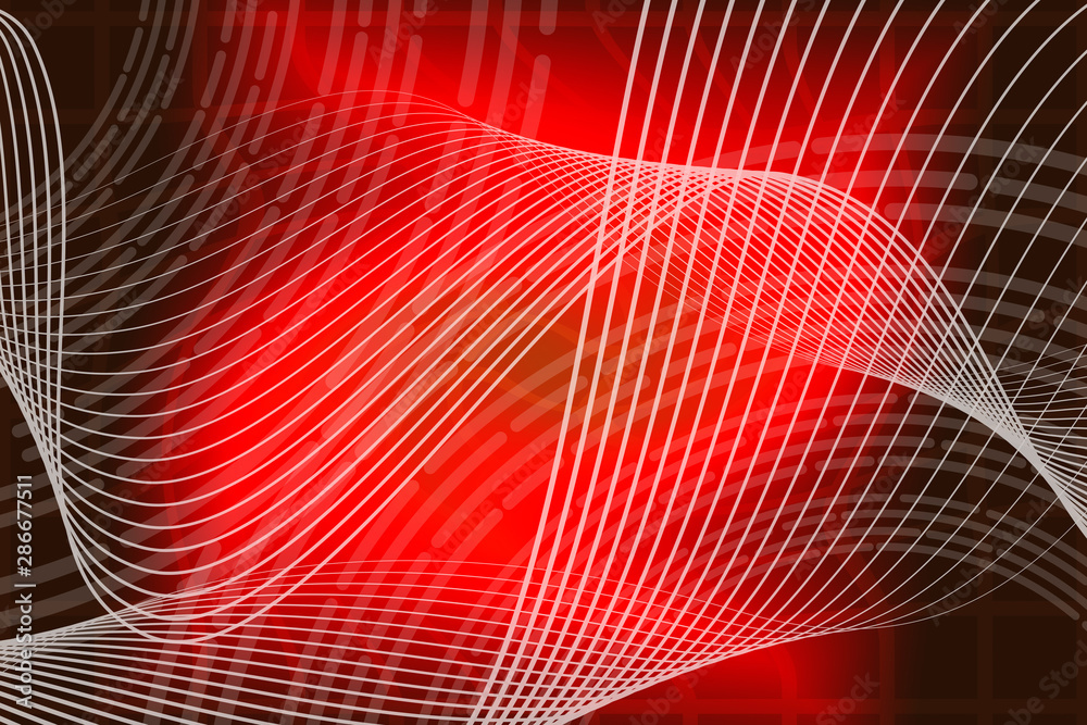 abstract, red, pattern, design, texture, wallpaper, line, illustration, lines, wave, light, backdrop, waves, graphic, art, curve, blue, technology, gradient, white, motion, digital, color, space abstract, red, pattern, design, texture, wallpaper, line, illustration, lines, wave, light, backdrop, waves, graphic, art, curve, blue, technology, gradient, white, motion, digital, color, space