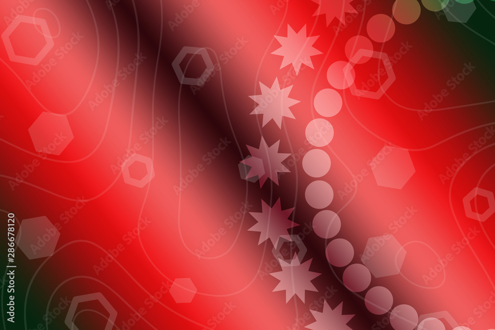 abstract, pattern, texture, design, blue, wallpaper, line, light, wave, lines, red, art, illustration, backdrop, 3d, curve, artistic, metal, black, graphic, space, spiral, white, digital, decoration abstract, pattern, texture, design, blue, wallpaper, line, light, wave, lines, red, art, illustration, backdrop, 3d, curve, artistic, metal, black, graphic, space, spiral, white, digital, decoration