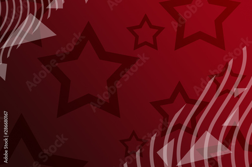 abstract, red, wallpaper, wave, illustration, design, pattern, art, texture, light, line, graphic, waves, blue, orange, curve, artistic, backgrounds, backdrop, lines, green, white, color, digital