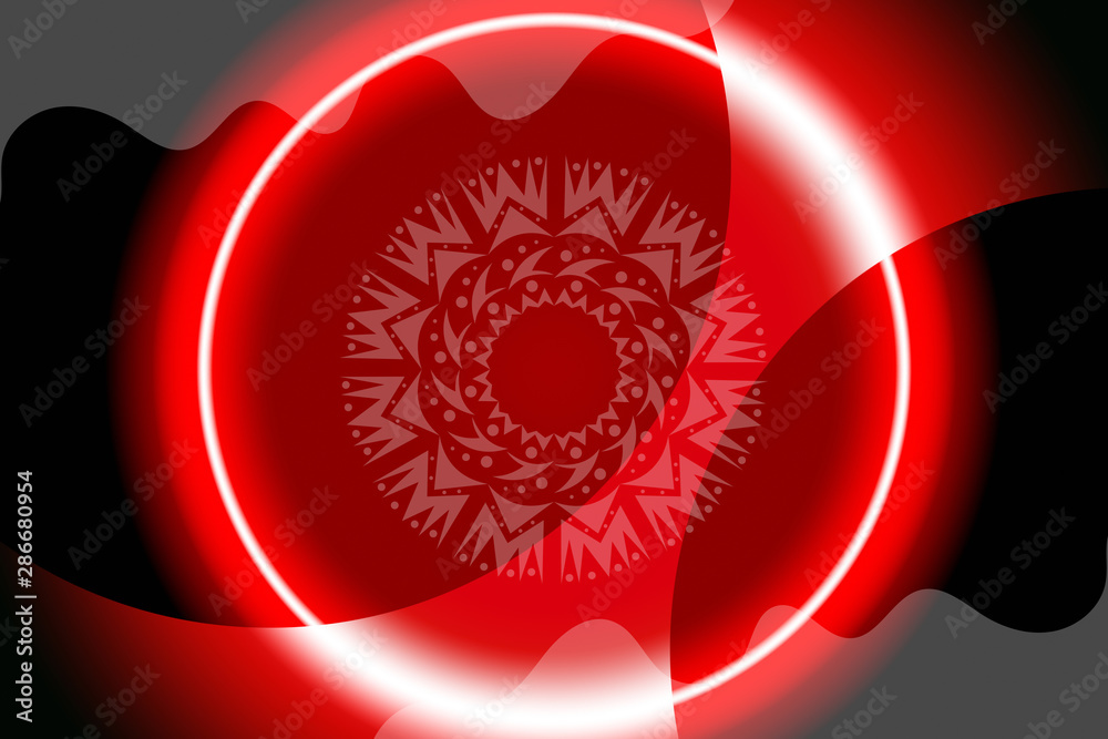 abstract, red, wallpaper, illustration, wave, texture, design, light, orange, pattern, art, backdrop, graphic, lines, backgrounds, color, blue, waves, curve, silk, gradient, line, artistic abstract, red, wallpaper, illustration, wave, texture, design, light, orange, pattern, art, backdrop, graphic, lines, backgrounds, color, blue, waves, curve, silk, gradient, line, artistic