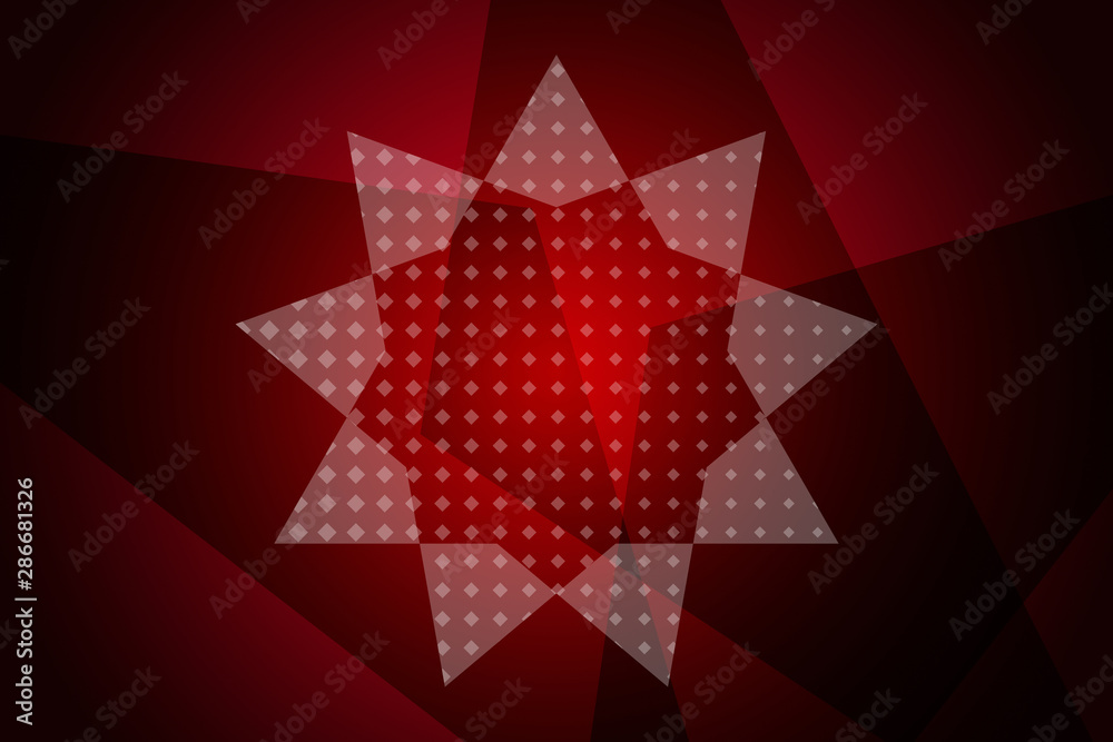 abstract, design, red, light, illustration, colorful, blue, pattern, graphic, art, backdrop, texture, wallpaper, space, digital, color, wave, fractal, technology, energy, line, template, lines abstract, design, red, light, illustration, colorful, blue, pattern, graphic, art, backdrop, texture, wallpaper, space, digital, color, wave, fractal, technology, energy, line, template, lines