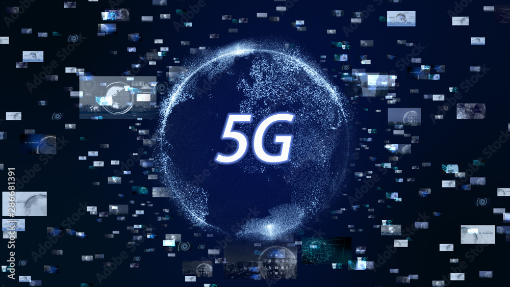 先進 5G AI 人工知能 フィンテック Fintech MaaS ICT ブロックチェーン 3D VR 先進 5G AI 人工知能 フィンテック Fintech MaaS ICT ブロックチェーン 3D VR