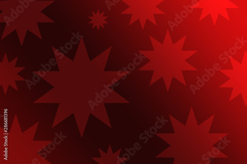 abstract, design, red, light, illustration, colorful, blue, pattern, graphic, art, backdrop, texture, wallpaper, space, digital, color, wave, fractal, technology, energy, line, template, lines