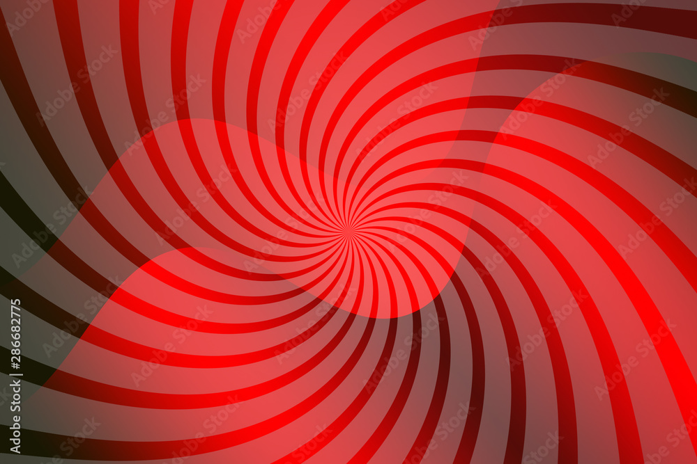 web, spider, dew, nature, cobweb, water, drops, spiderweb, net, abstract, pattern, morning, insect, macro, drop, wet, spider web, design, texture, closeup, fog, mesh, trap