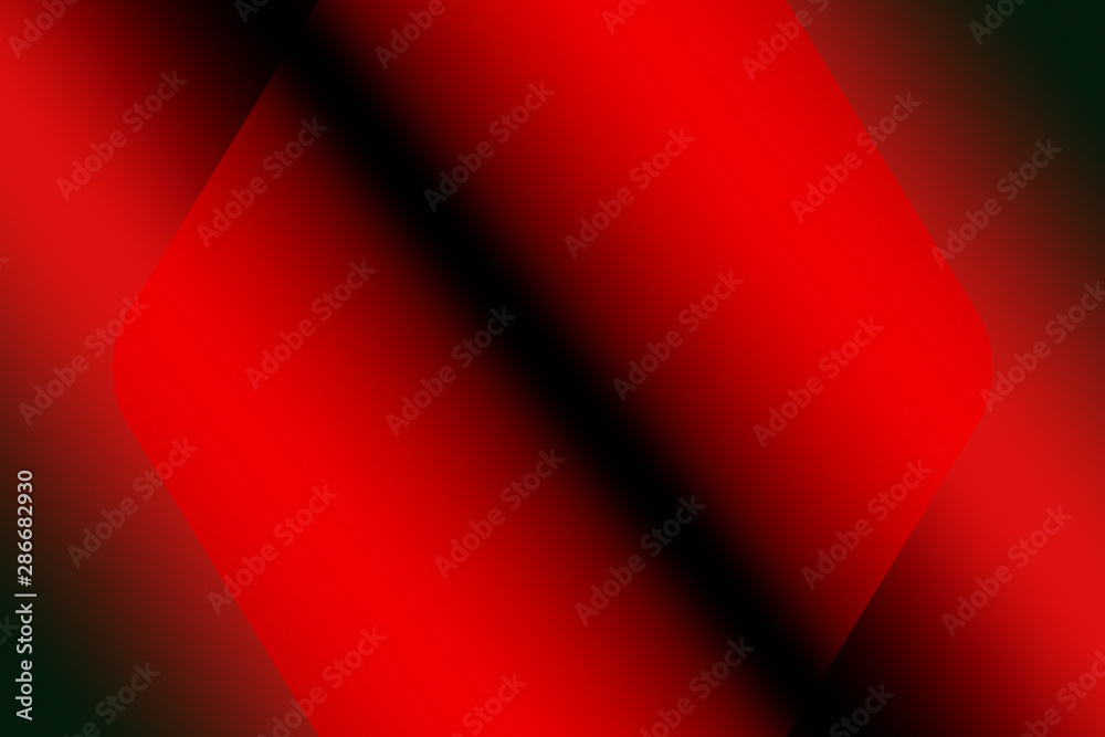 Obraz premium abstract, pattern, light, design, line, fractal, space, black, backdrop, wave, texture, geometry, technology, blue, wallpaper, motion, dynamic, template, illustration, dark, design element, concept
