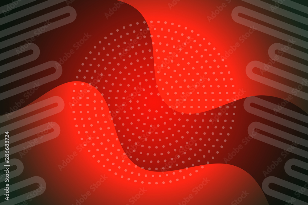 Fototapeta premium abstract, texture, red, pattern, design, light, wallpaper, blue, illustration, color, art, metal, bright, backdrop, textured, white, lines, wave, graphic, digital, decoration, backgrounds, artistic