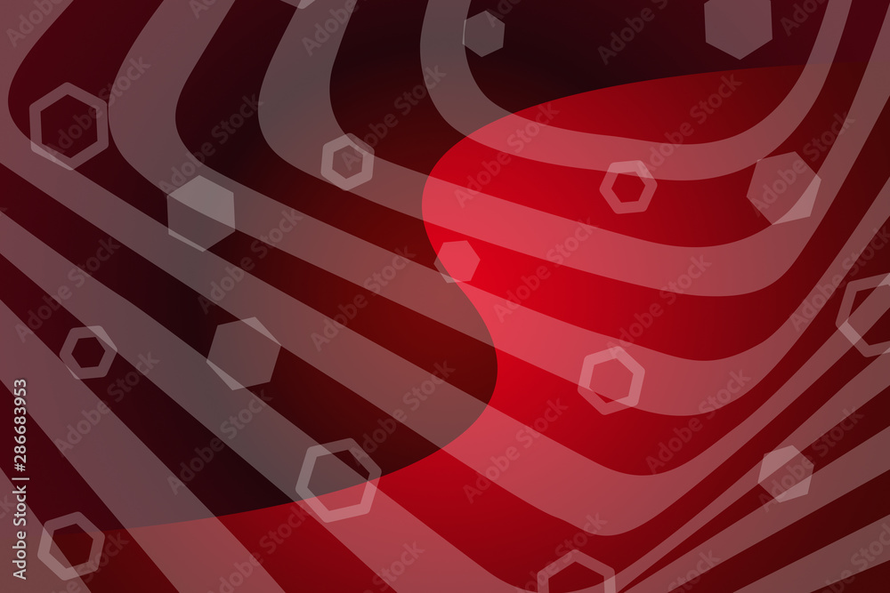 Obraz premium abstract, texture, red, pattern, design, light, wallpaper, blue, illustration, color, art, metal, bright, backdrop, textured, white, lines, wave, graphic, digital, decoration, backgrounds, artistic