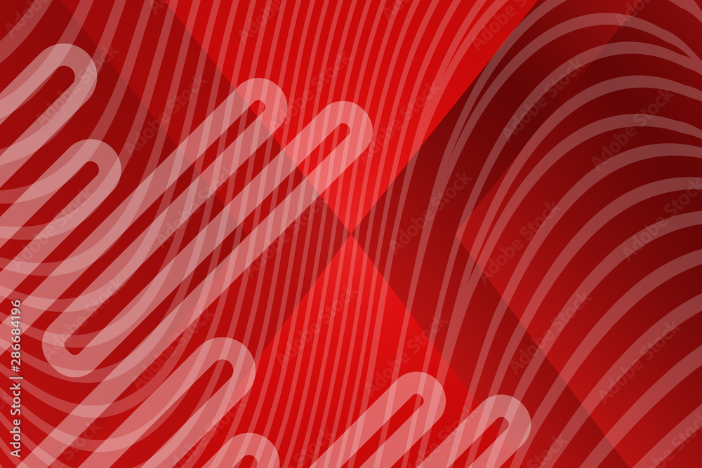 Fototapeta premium abstract, pattern, red, illustration, blue, texture, design, wallpaper, art, light, halftone, backgrounds, graphic, backdrop, color, circle, green, dot, technology, black, shape, space, white, element