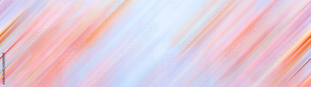 Pink and blue background for greeting card and invitation to wedding, engagement and birthday. Glare, glow, bokeh and lighting effects.