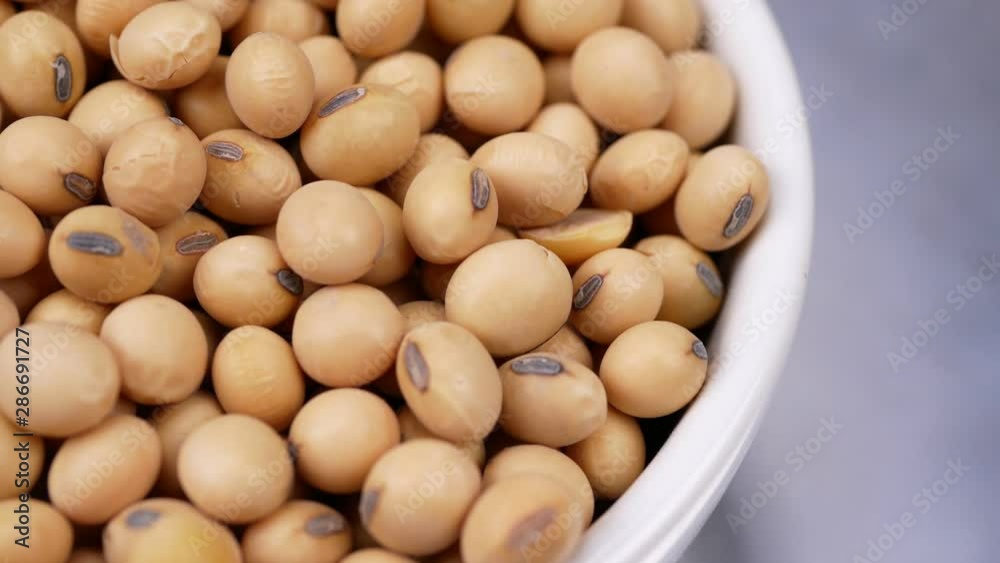 soybean beans close up,seeds food raw material,delicious dishes seed bean agricultural product soybean beans close up,seeds food raw material,delicious dishes seed bean agricultural product
