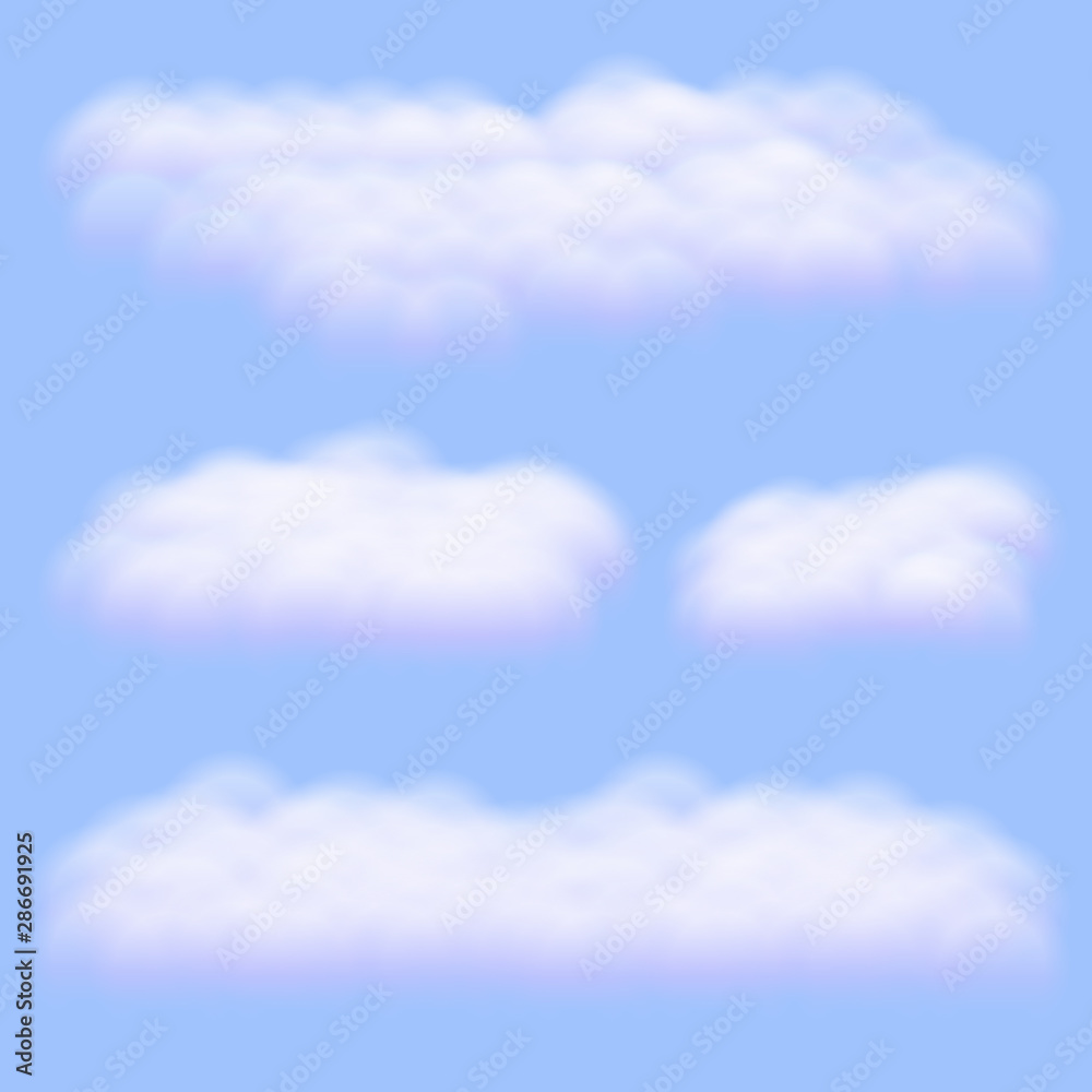 Những đám mây cumulus là một trong những hiện tượng thiên nhiên đẹp nhất và ngỡ ngàng nhất trên trái đất. Hãy xem hình ảnh liên quan để những cảm giác thăng hoa tràn đầy niềm vui khi ngắm nhìn những đám mây trôi qua trời xanh.