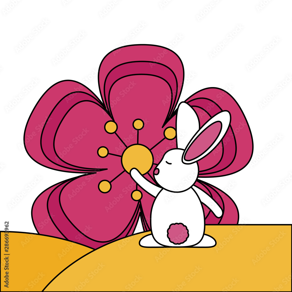 Mid autumn festival vector design Mid autumn festival vector design