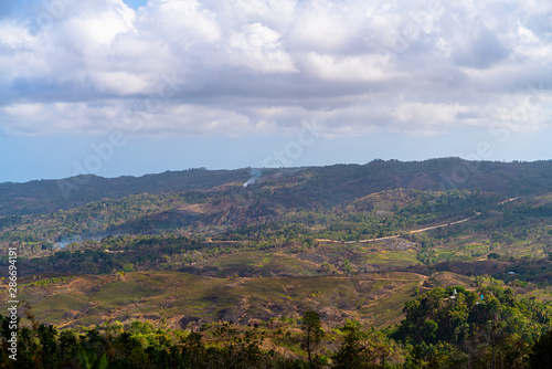 Sumba Island 9