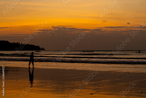 Bali Beach 1