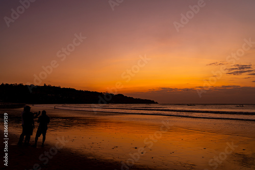 Bali Beach 2