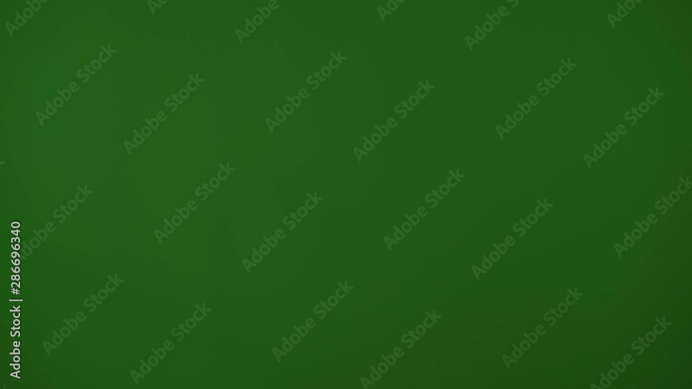 Hand with snapping fingers on green screen background. Male hand. Hand with snapping fingers on green screen background. Male hand.
