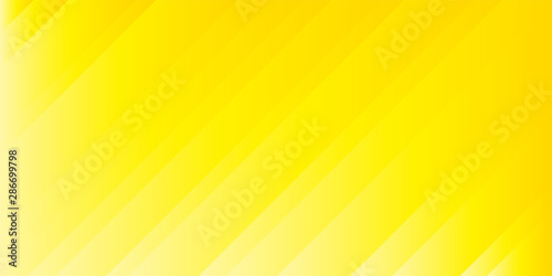 Luxury yellow Modern minima...