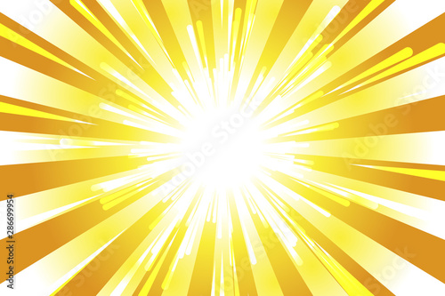 #Background #wallpaper #Vector #Illustration #design #art #free #freesize #charge_free effect line,concentration line,manga,comic,speed line ベクターカラーイラスト背景壁紙,集中線,放射光線,効果線,マンガイメージ表現,広告ポスター,無料素材