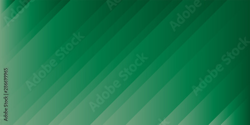 Luxury green Modern minimal...