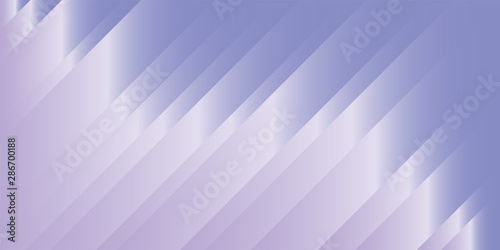 Luxury metals textual Modern gradient geometric lines rays lightning soft graphic design background