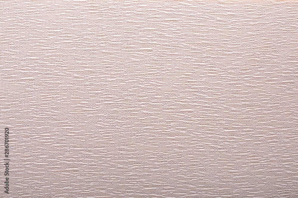 Background from White Texture Background from White Texture