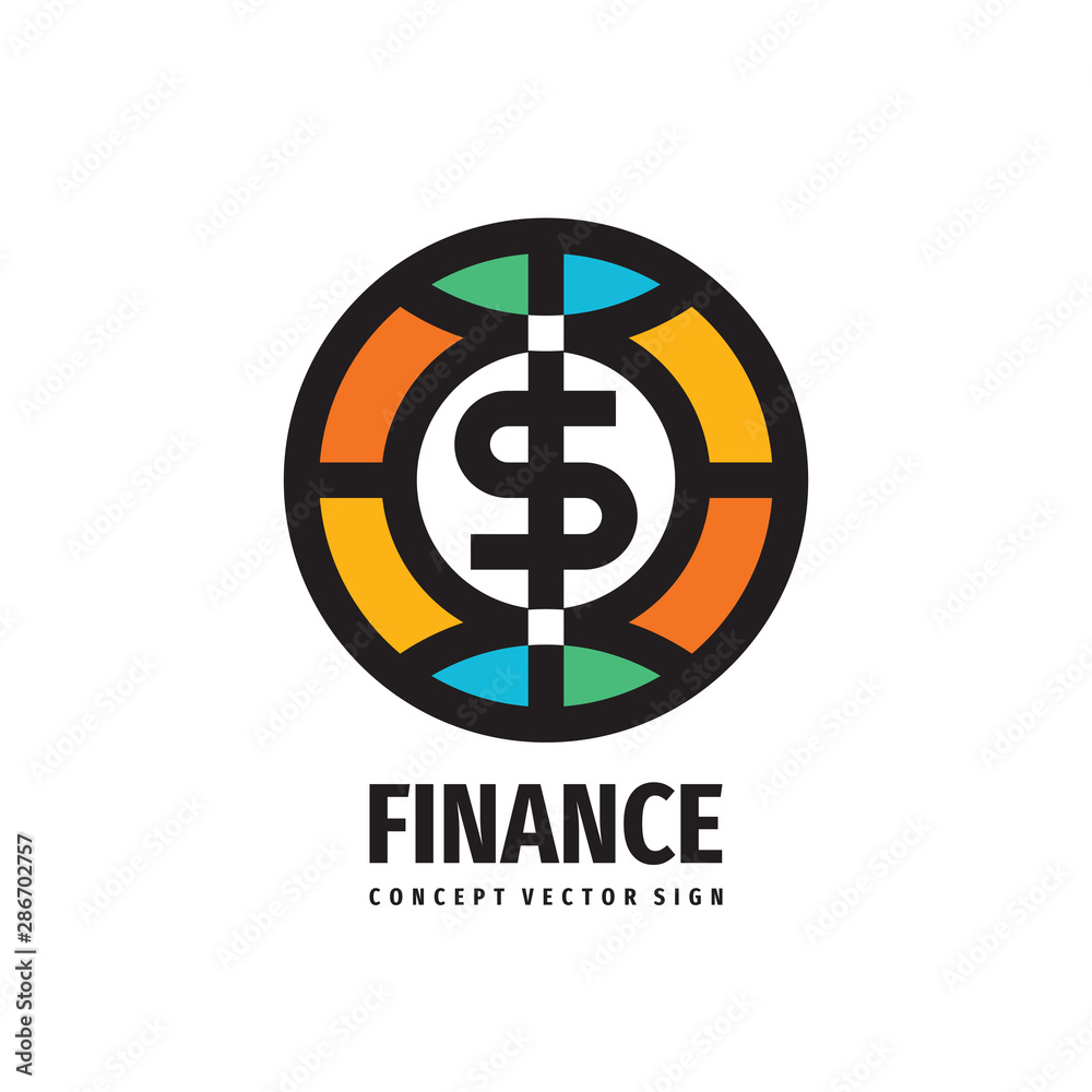 abstract, bank, banking, business, buy, cash, casino, change, chip, coin, colorful, concept, corporate, creative, credit, currency, debit, design, dollar, economic, element, emblem, exchange, fast, fi abstract, bank, banking, business, buy, cash, casino, change, chip, coin, colorful, concept, corporate, creative, credit, currency, debit, design, dollar, economic, element, emblem, exchange, fast, fi