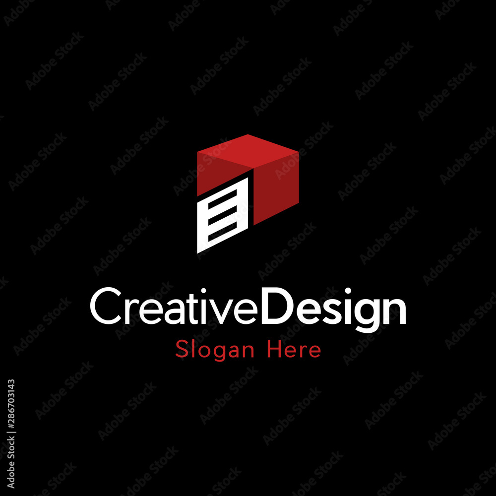 Save protect documents and files simple business icon logo, Archive folders icon. Document vector icon. Archive storage icon. Save protect documents and files simple business icon logo, Archive folders icon. Document vector icon. Archive storage icon.