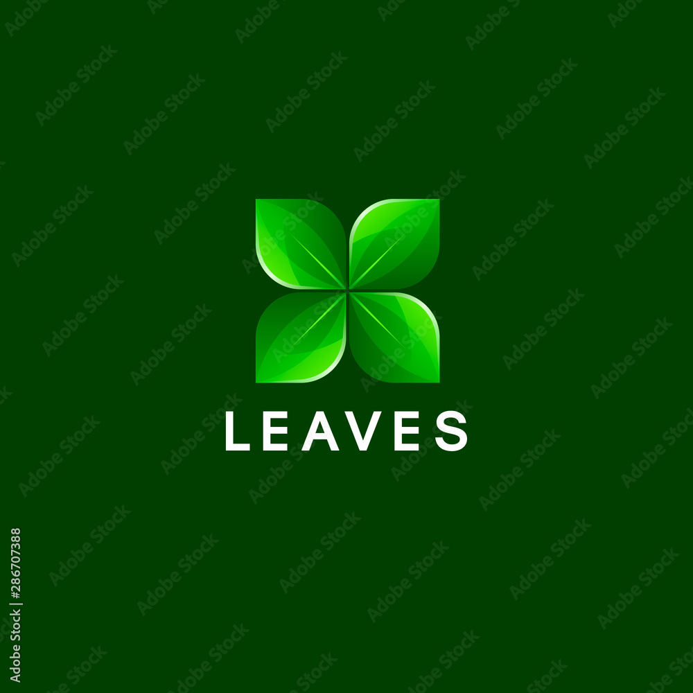 Vector logo design template for organic and natural products. Healthy lifestyle and vegan sign. Vector logo design template for organic and natural products. Healthy lifestyle and vegan sign.