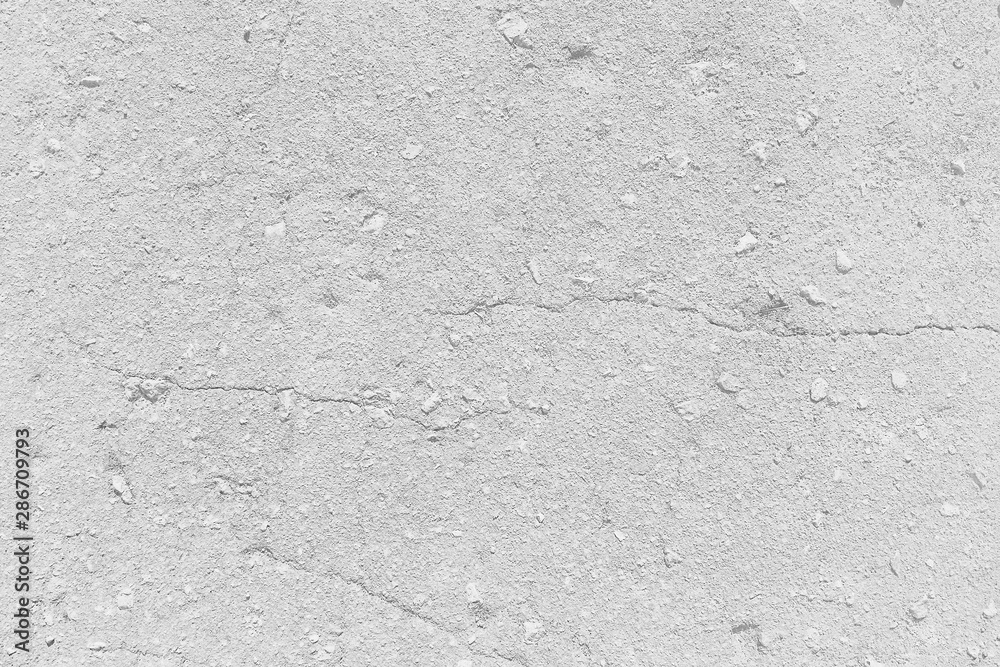 crack on the ground white background / abstract white vintage background broken texture crack on the ground white background / abstract white vintage background broken texture