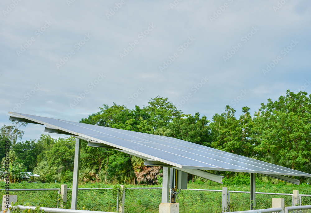 Solar Cell Used for agriculture, Solar Cell Used for agriculture from Thailand country Solar Cell Used for agriculture, Solar Cell Used for agriculture from Thailand country