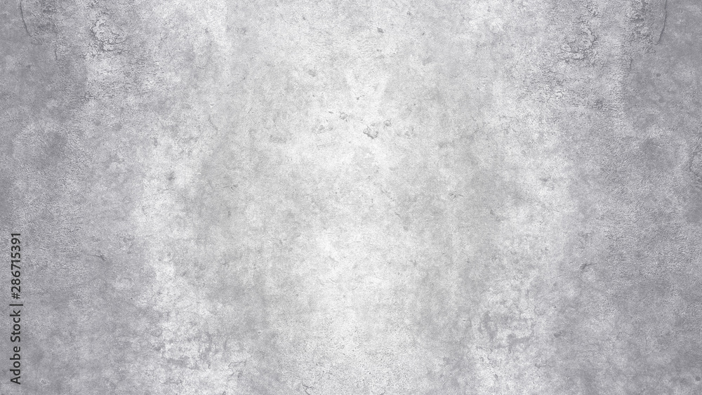 A Light Gray Digital Background of Concrete Texture A Light Gray Digital Background of Concrete Texture