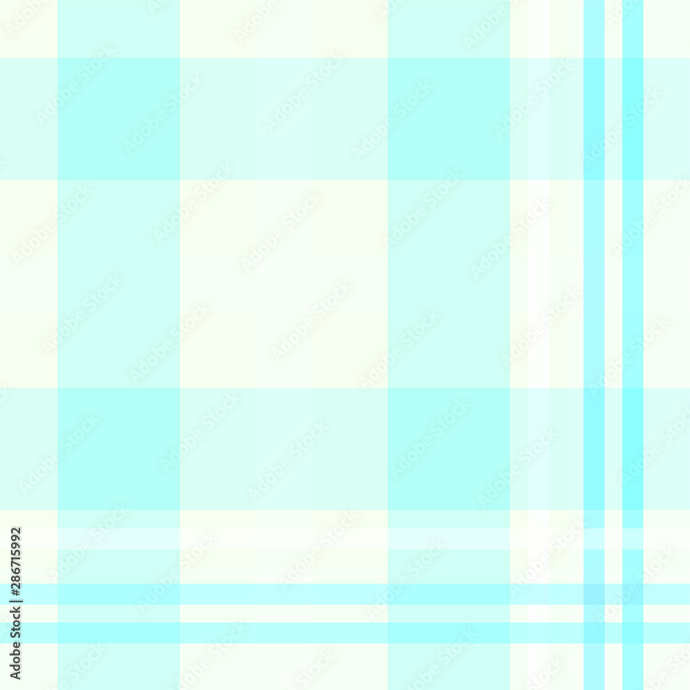 seamless tartan plaid. Scottish plaid