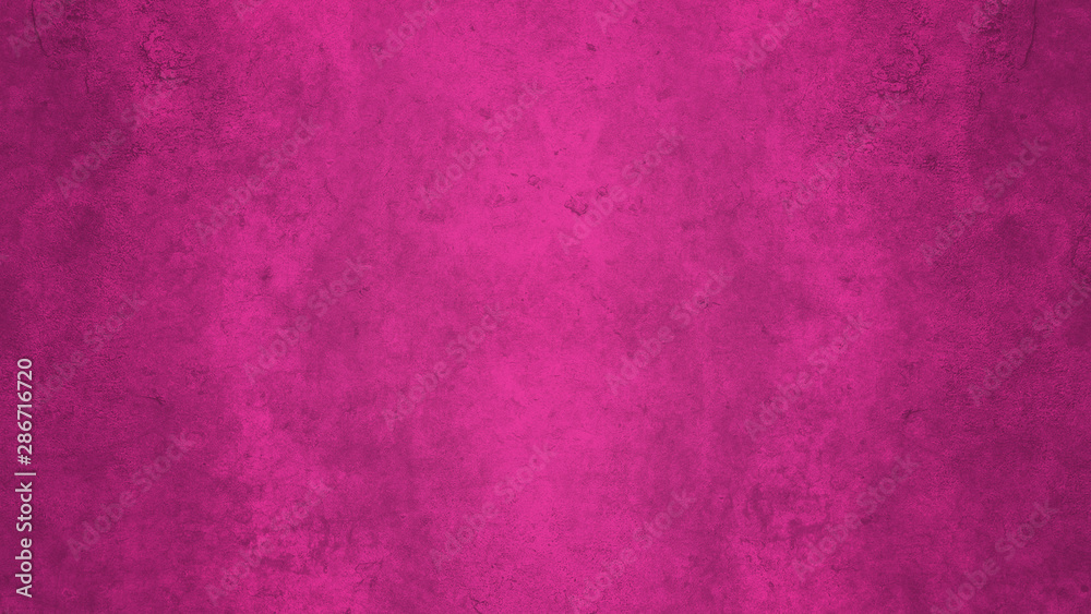 A Pink Digital Background of Concrete Texture A Pink Digital Background of Concrete Texture