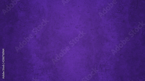 A Purple Digital Background of Concrete Texture photo