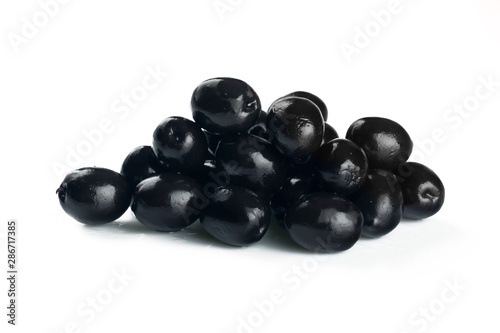 Olives