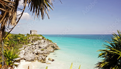 Photos caribe