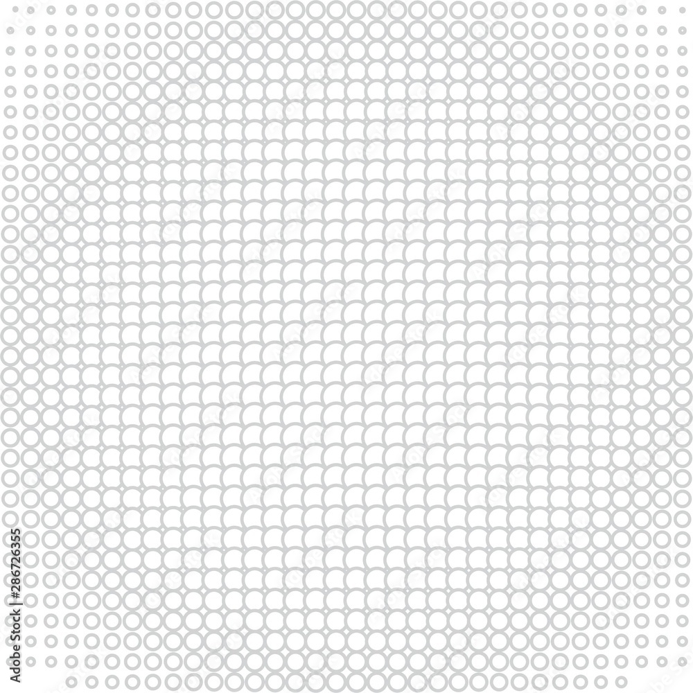 Abstract geometric background Abstract geometric background