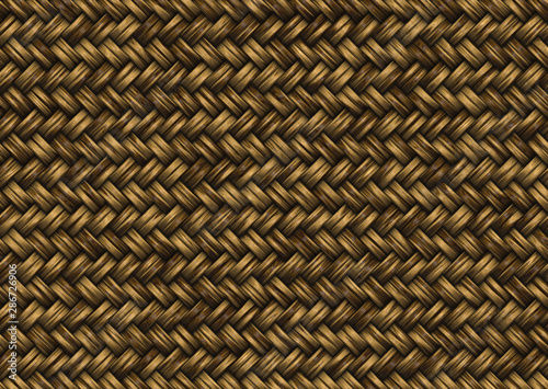  weaving basket texture
