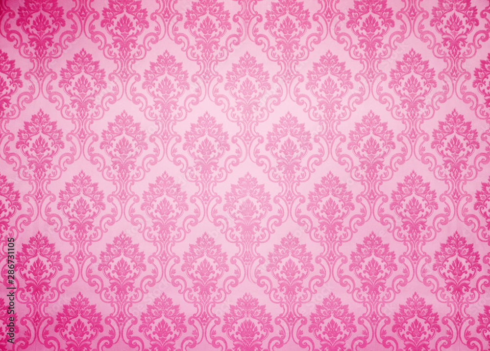 Vinyl wallpaper texture Vinyl wallpaper texture