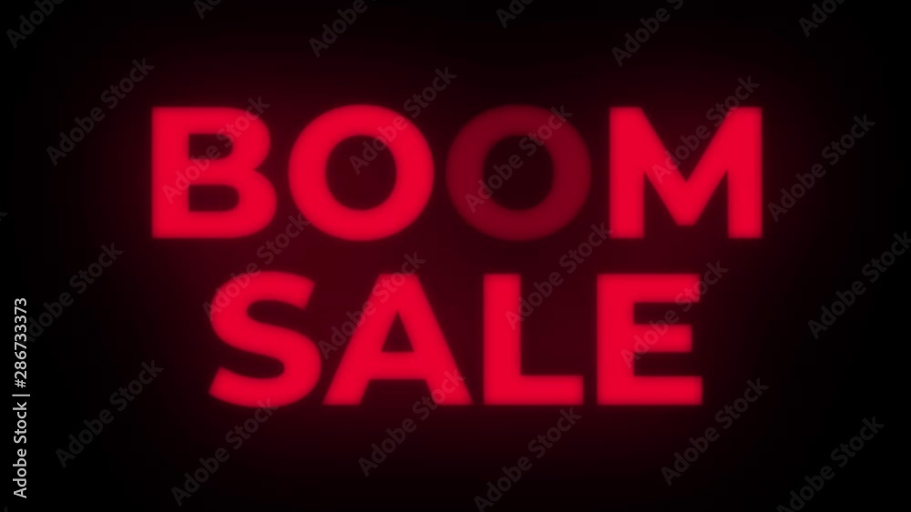 Best Seller Text Blinking Flickering Neon Red Sign Promotional Loop Background. Sale, Discounts, Deals, Special Offers. Green Screen and Alpha Matte Best Seller Text Blinking Flickering Neon Red Sign Promotional Loop Background. Sale, Discounts, Deals, Special Offers. Green Screen and Alpha Matte