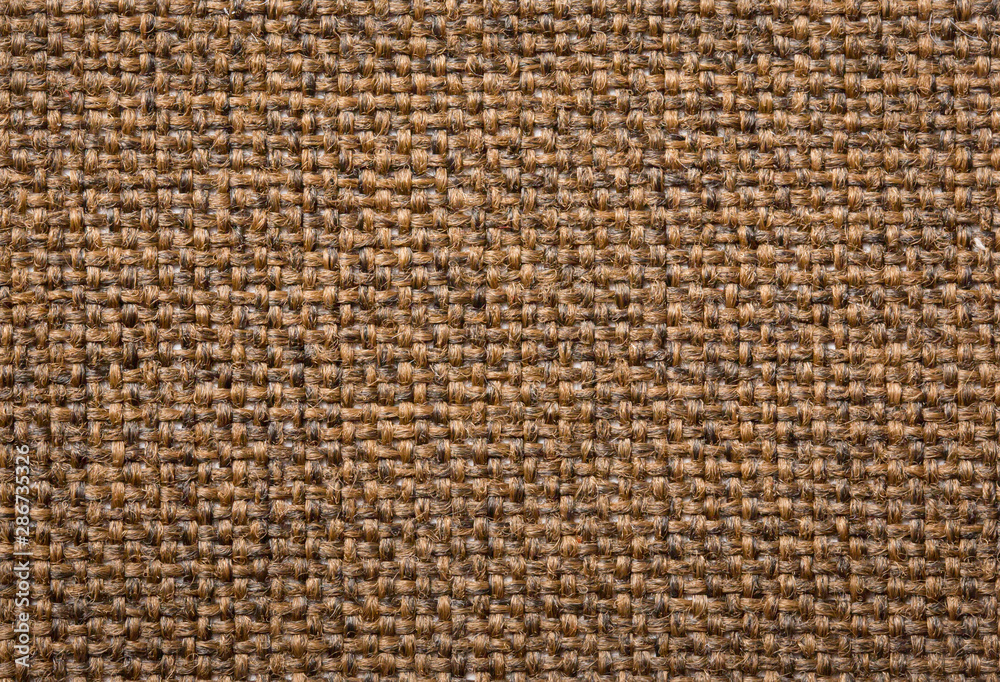 natural linen texture for the background natural linen texture for the background
