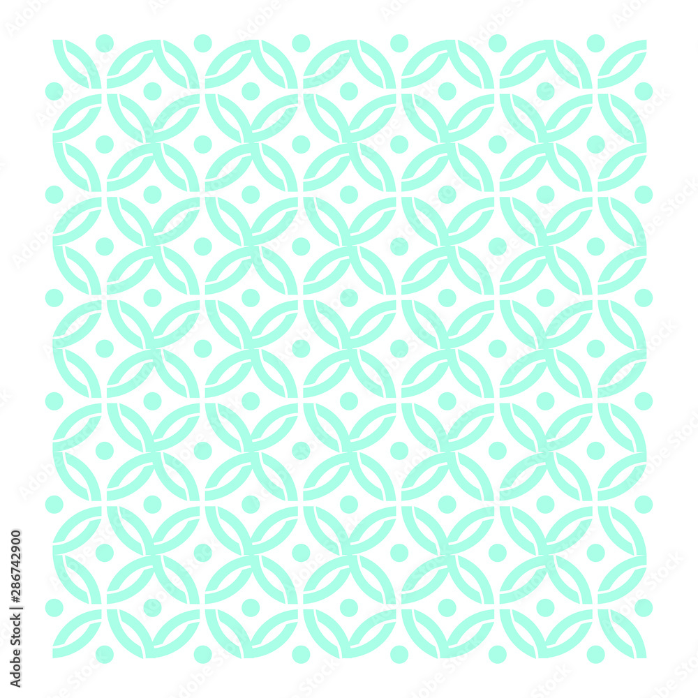 seamless pattern with flowers seamless pattern with flowers