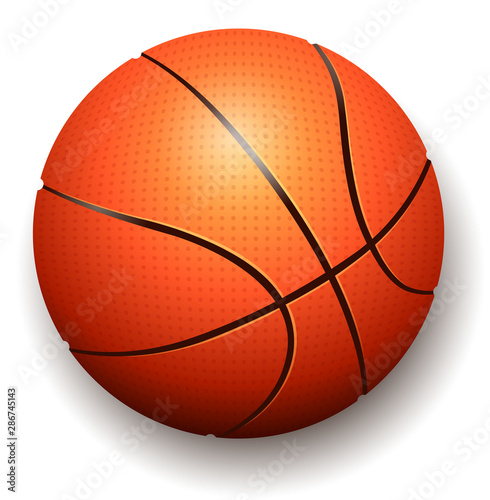 basketball icon