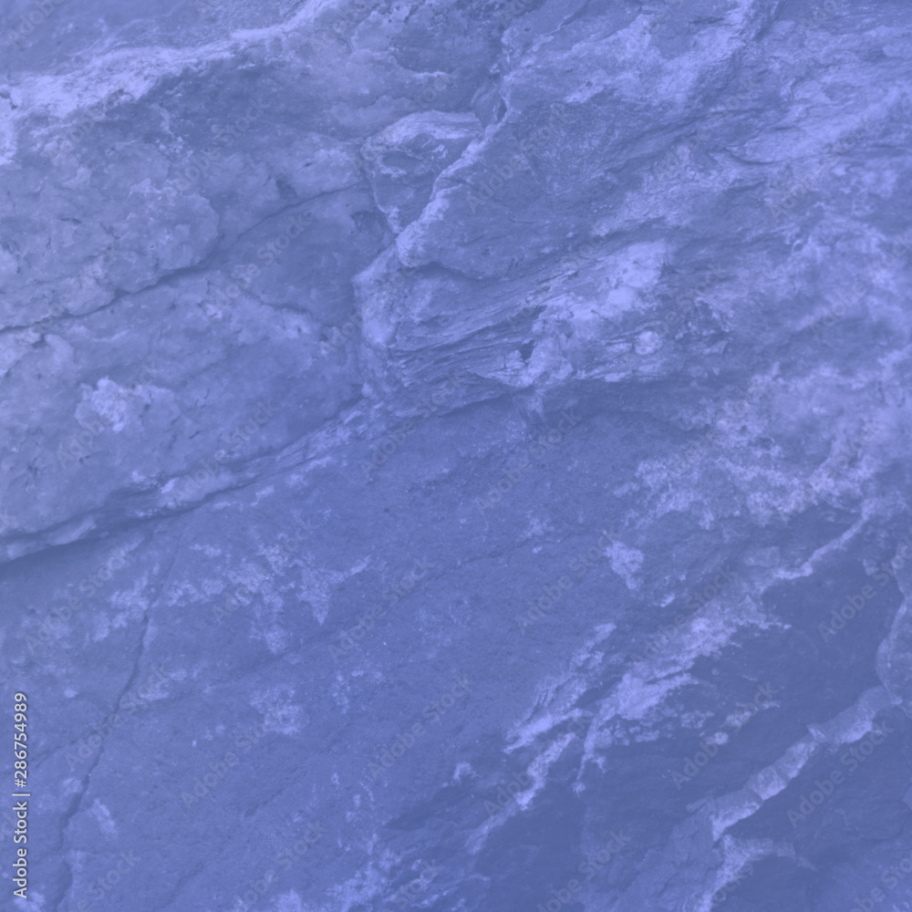 Crop view of stone background. Soft blue texture Crop view of stone background. Soft blue texture