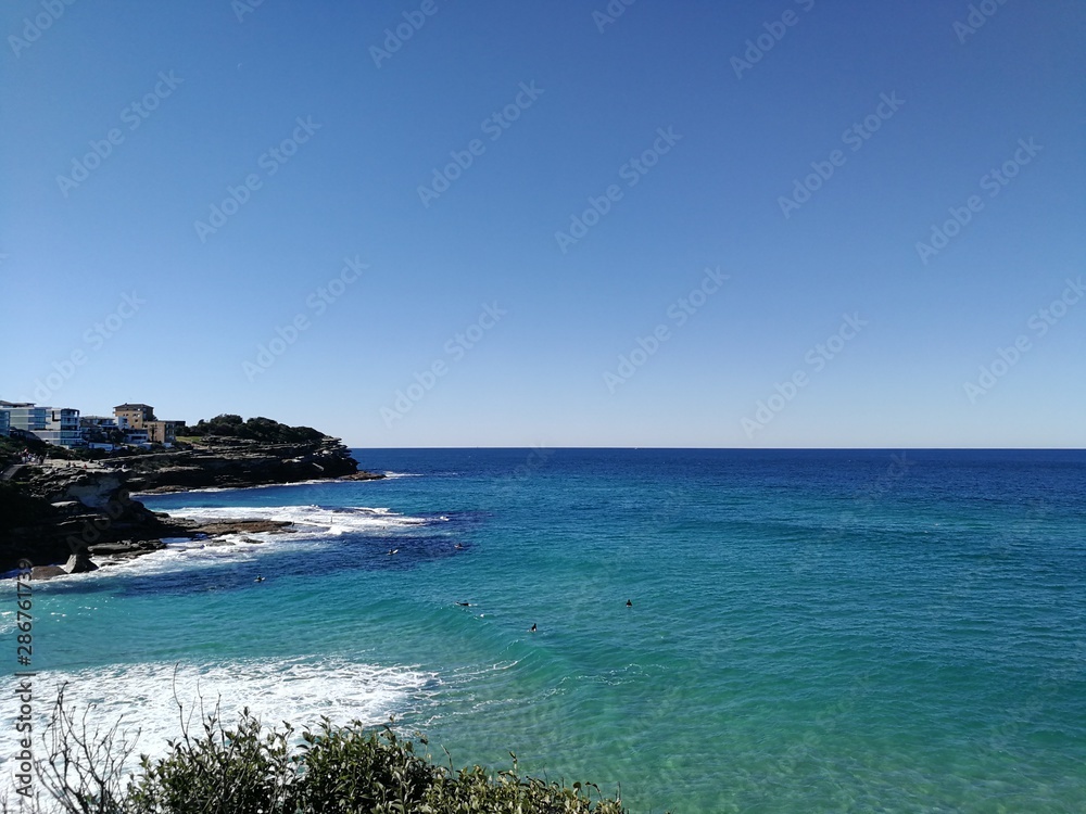 Fototapeta premium cof