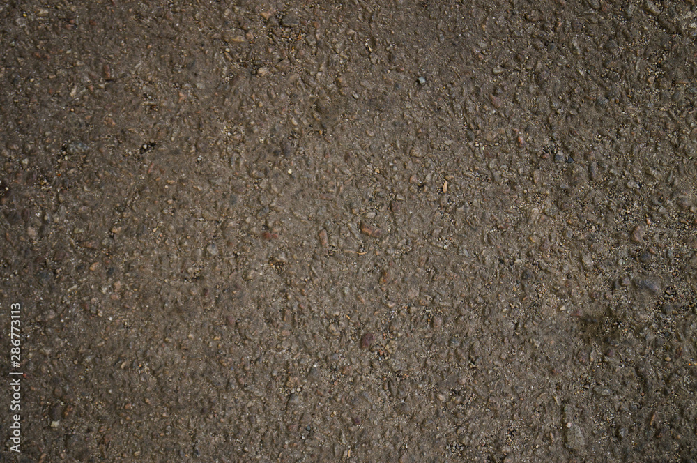 Asphalt. Road surface. The texture of the road. Asphalt texture. Asphalt. Road surface. The texture of the road. Asphalt texture.